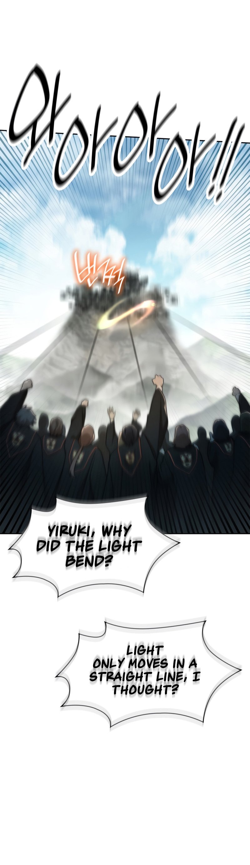 Infinite Mage, Chapter 38 image 36